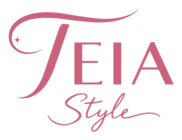 Teia Style